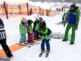 IMG-20190102-WA0005
