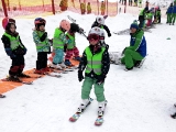 IMG-20190102-WA0006