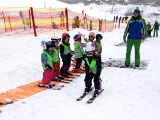 IMG-20190102-WA0007