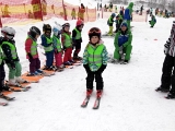 IMG-20190102-WA0008
