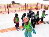 IMG-20190102-WA0009