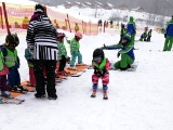 IMG-20190102-WA0010
