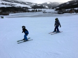 IMG-20190102-WA0011
