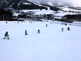 IMG-20190102-WA0012