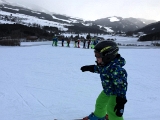 IMG-20190102-WA0013