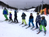 IMG-20190102-WA0014