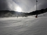 IMG-20190102-WA0016