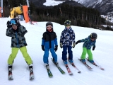 IMG-20190102-WA0017