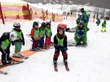 IMG-20190102-WA0018