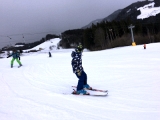 IMG-20190102-WA0019