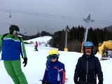 IMG-20190102-WA0020