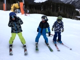 IMG-20190102-WA0021