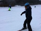 IMG-20190102-WA0023