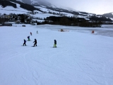 IMG-20190102-WA0024