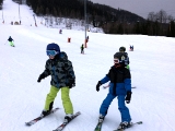 IMG-20190102-WA0026