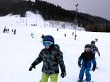IMG-20190102-WA0027