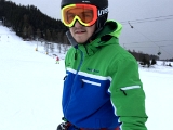 IMG-20190102-WA0028