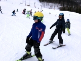 IMG-20190102-WA0029