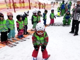 IMG-20190102-WA0030