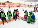 IMG-20190102-WA0032