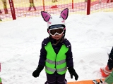 IMG-20190102-WA0033