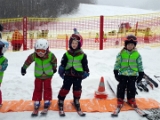 IMG-20190102-WA0034