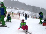 IMG-20190102-WA0037