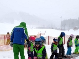 IMG-20190102-WA0038