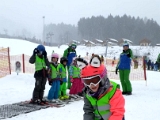 IMG-20190102-WA0040