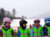 IMG-20190102-WA0041