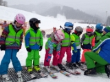 IMG-20190102-WA0042