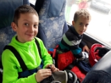 IMG-20190102-WA0043