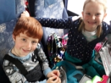 IMG-20190102-WA0044