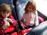 IMG-20190102-WA0045
