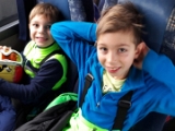 IMG-20190102-WA0046