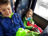 IMG-20190102-WA0047
