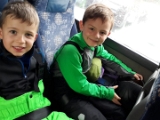 IMG-20190102-WA0048