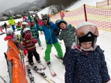 IMG-20190102-WA0180