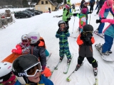 IMG-20190102-WA0181