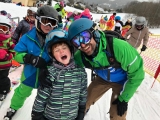 IMG-20190102-WA0182