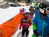 IMG-20190102-WA0183