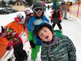 IMG-20190102-WA0184