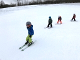 IMG-20190103-WA0000