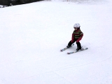 IMG-20190103-WA0001