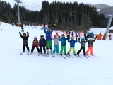 IMG-20190103-WA0003