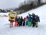 IMG-20190103-WA0004