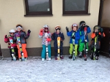 IMG-20190103-WA0005