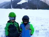 IMG-20190103-WA0006