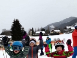 IMG-20190103-WA0007