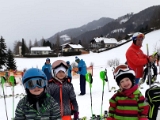 IMG-20190103-WA0008